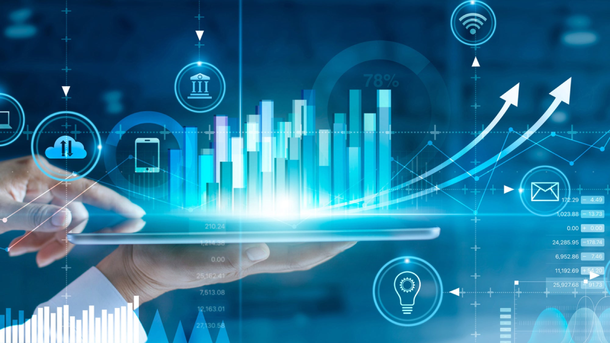 Building a Resilient Global Business: Lessons from Top Industry Leaders